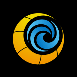 MOONTON GAMES