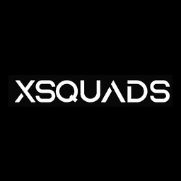 XSQUADS