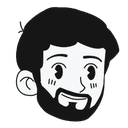 Harsh Koshiya Avatar Expression