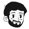 HKARTWORKS Avatar