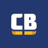Comicbook.com logo