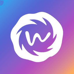 Wonder Softwares