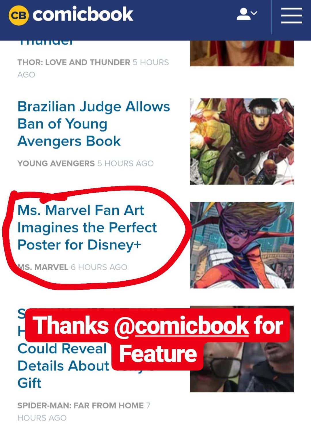 ComicBook.com