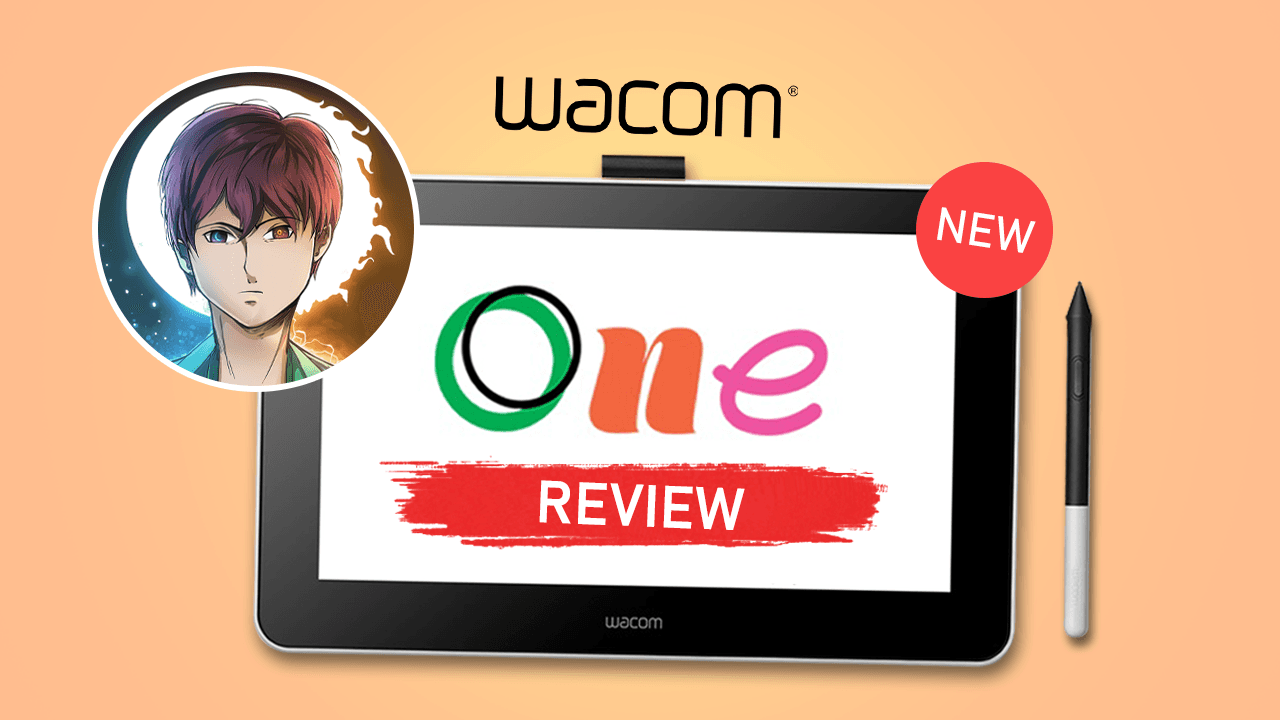 Wacom